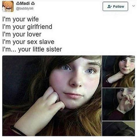 It was only supposed to be one night : r/IncestFlixxx .